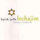 Baith-Jaffe