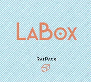 La_Box_CD_Cover_front_medium