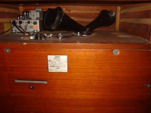 DSC09723