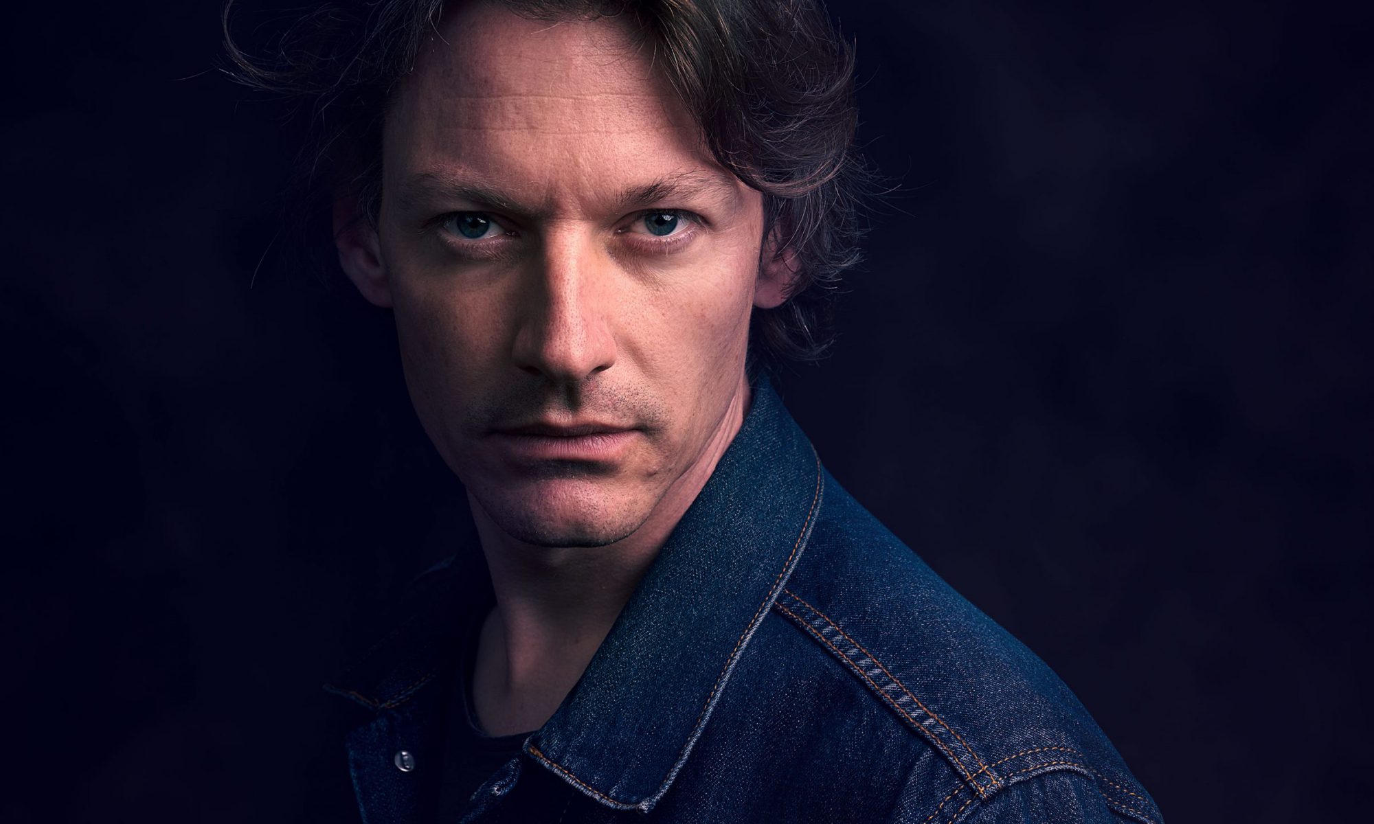 Roland Köppel